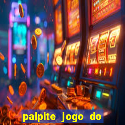 palpite jogo do bicho e loterias da caixa